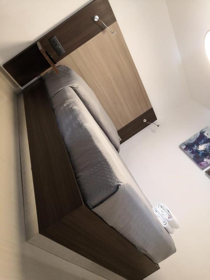 Tepeyac 402 Appartement *