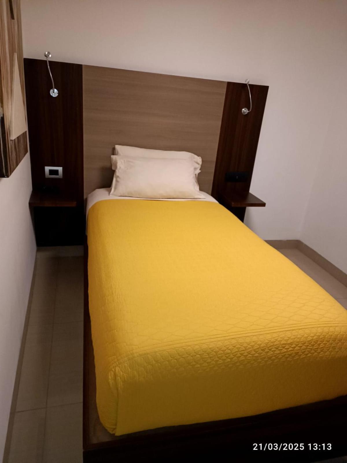 Appartement Tepeyac 402 León de los Aldamas