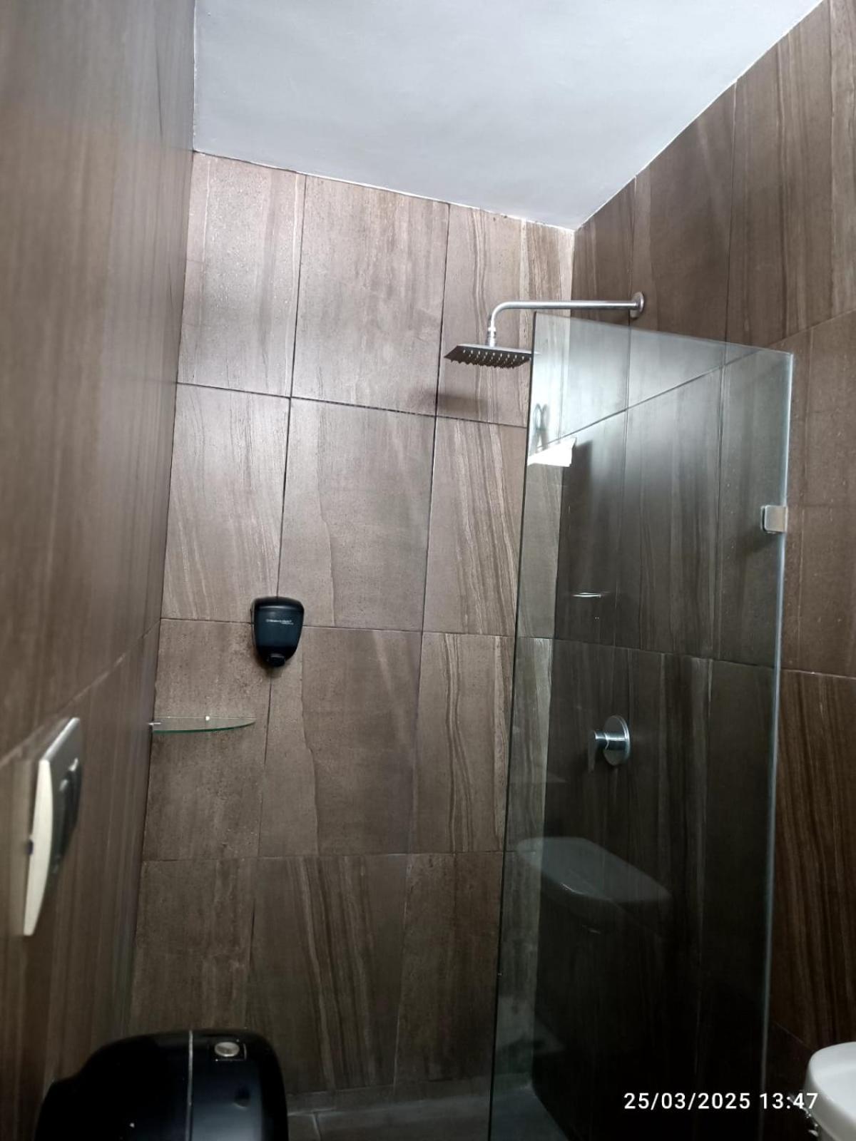 Tepeyac 402 Appartement