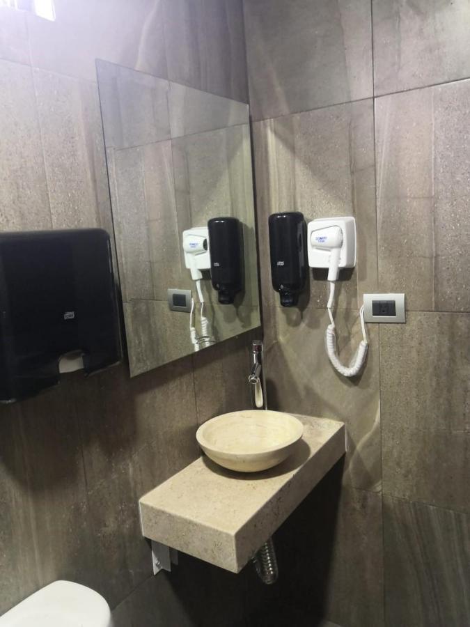Tepeyac 402 *